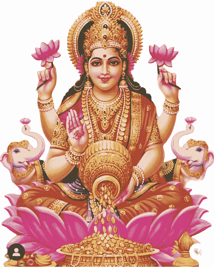 ddboss in LAXMI_PICTURE